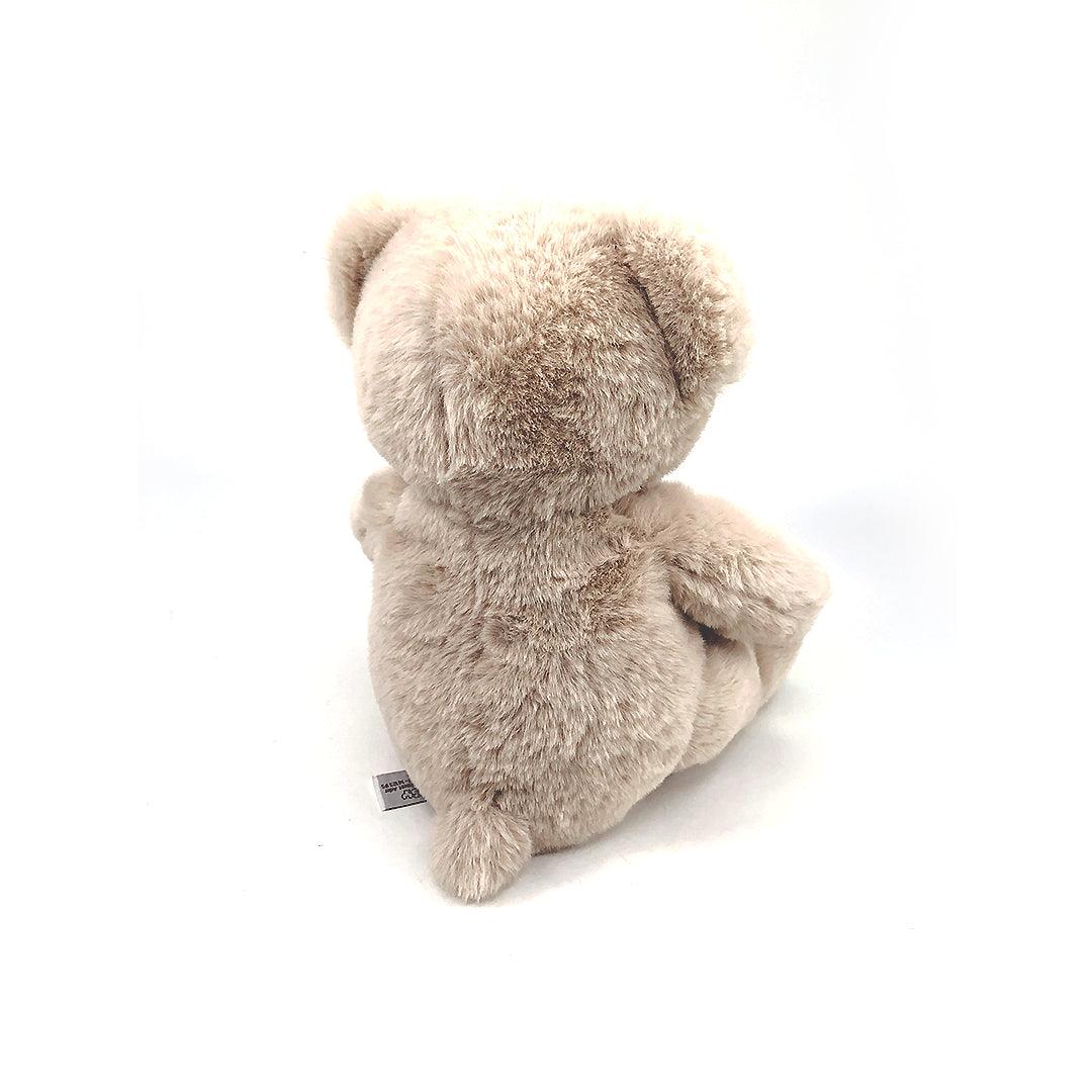 Jucarie din plus Ursulet 24 cm - Nitzi.ro