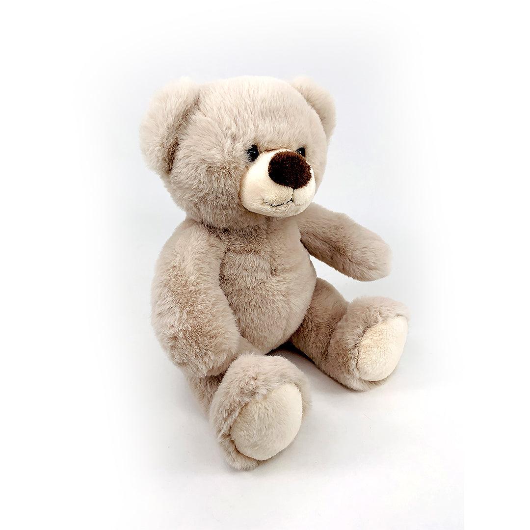 Jucarie din plus Ursulet 24 cm - Nitzi.ro