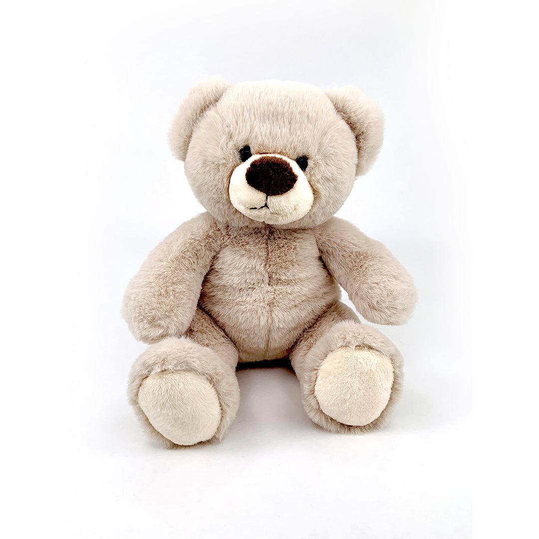 Jucarie din plus Ursulet 24 cm - Nitzi.ro