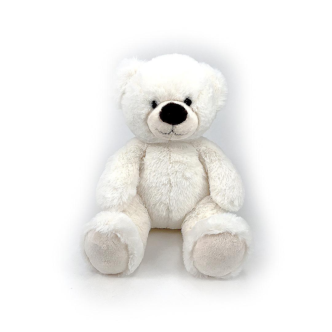 Jucarie din plus Ursulet 24 cm - Nitzi.ro