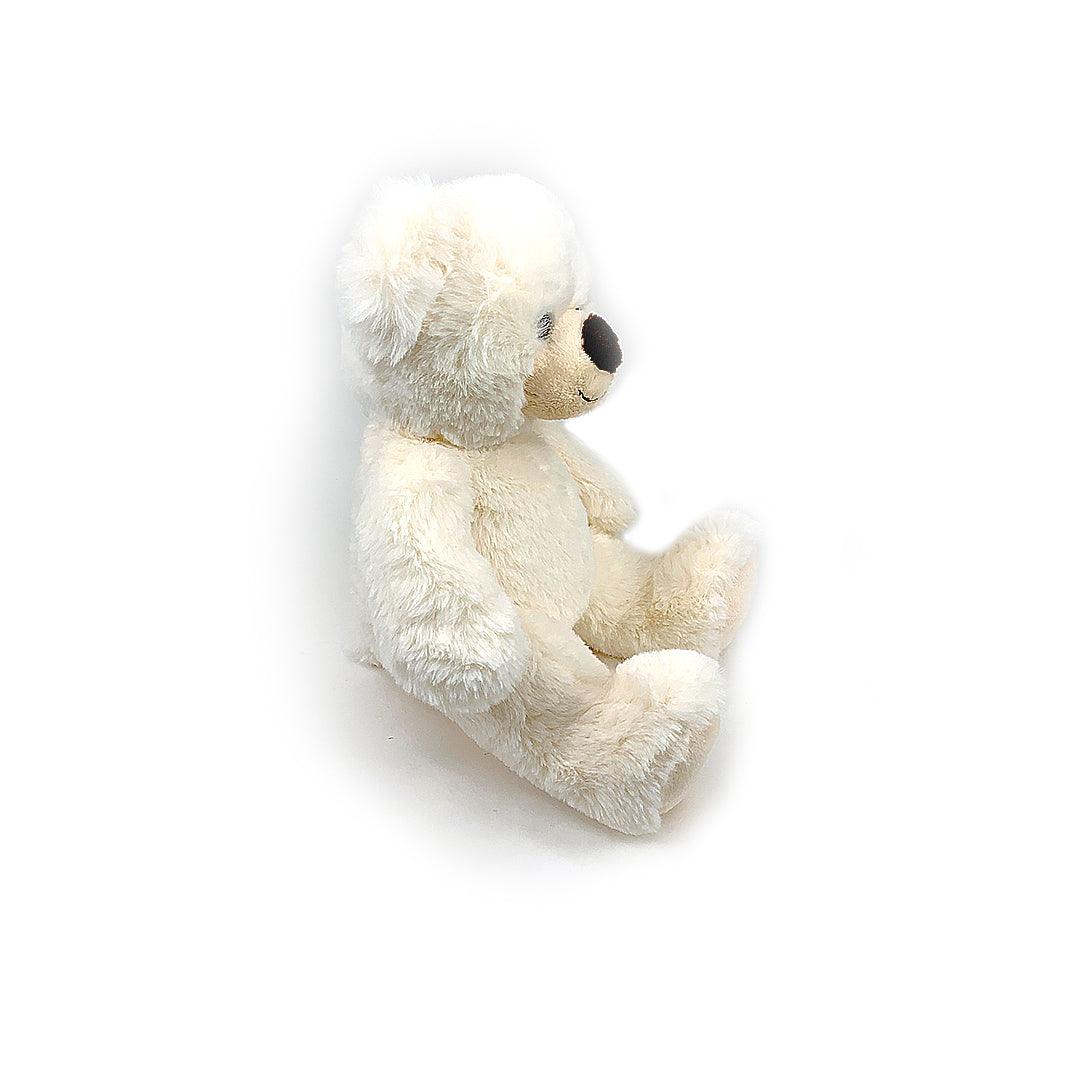 Jucarie din plus Ursulet 24 cm - Nitzi.ro
