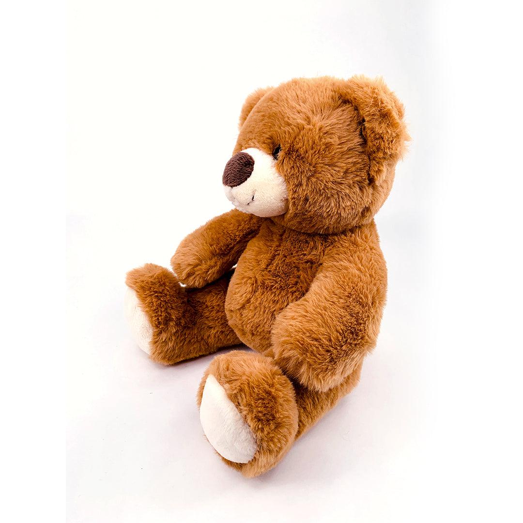 Jucarie din plus Ursulet 24 cm - Nitzi.ro