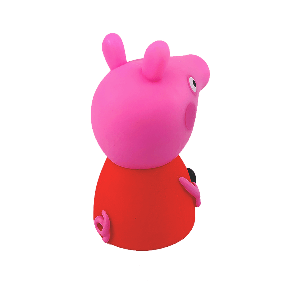 Figurina My First Peppa Pig - Nitzi.ro