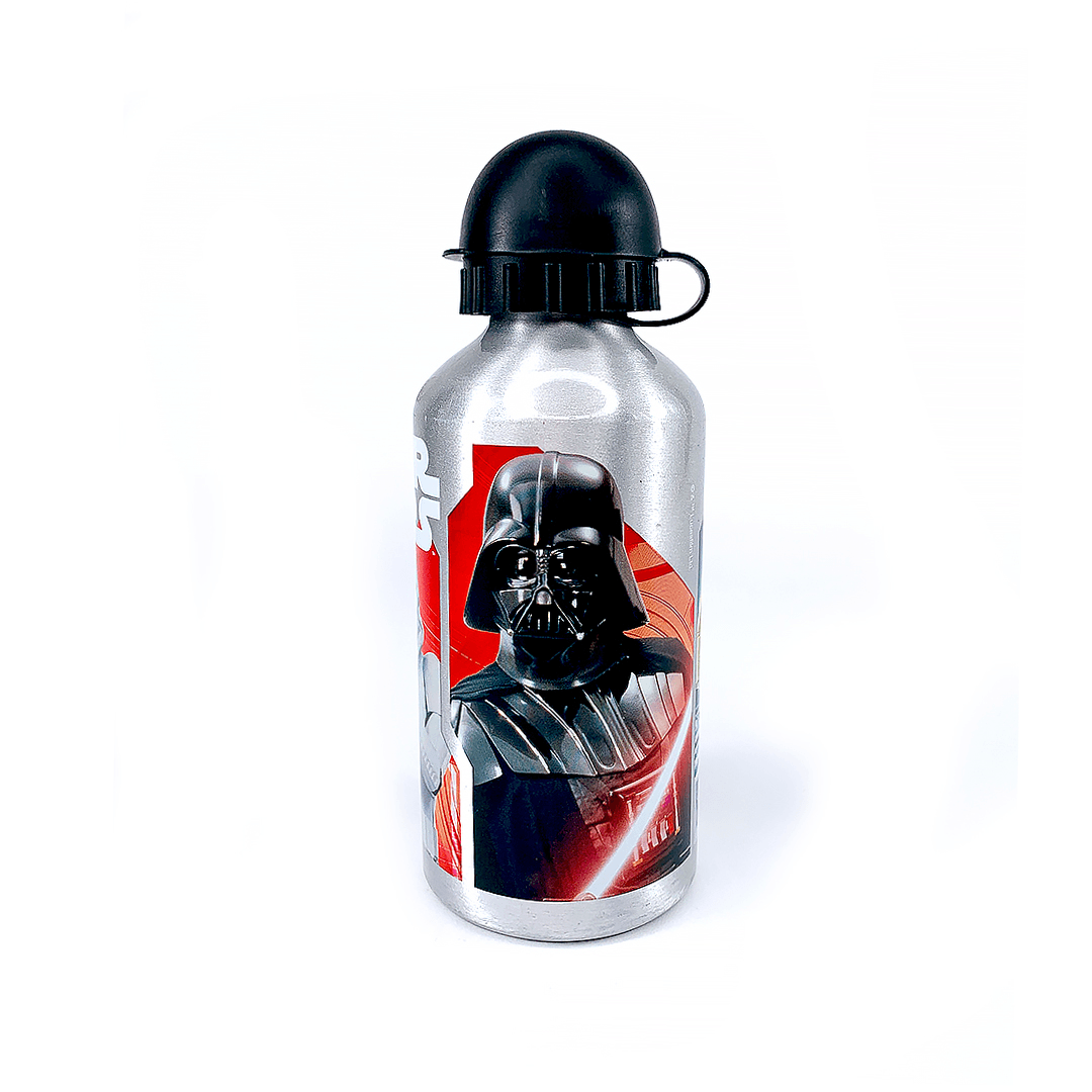 Recipient apa Star Wars - Nitzi.ro