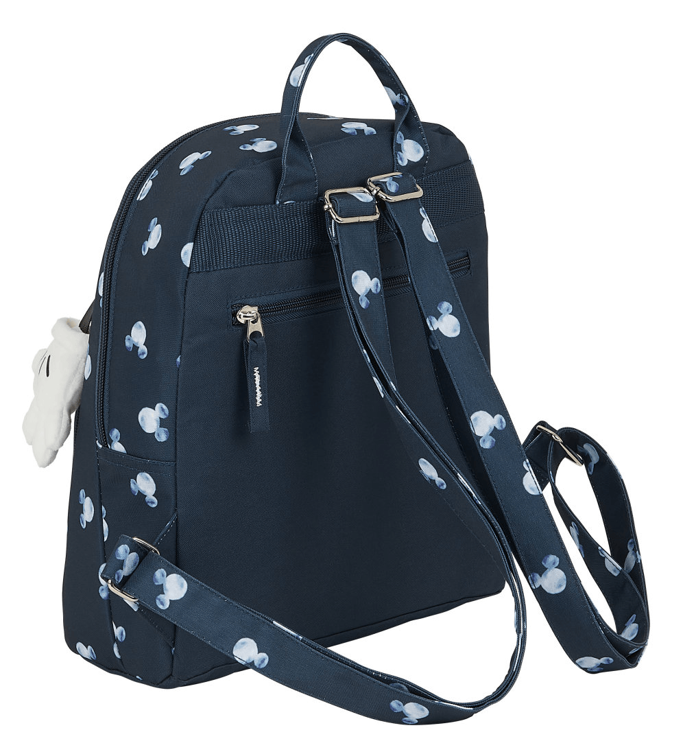 Rucsac copii Mickey Mouse Moon - Nitzi.ro
