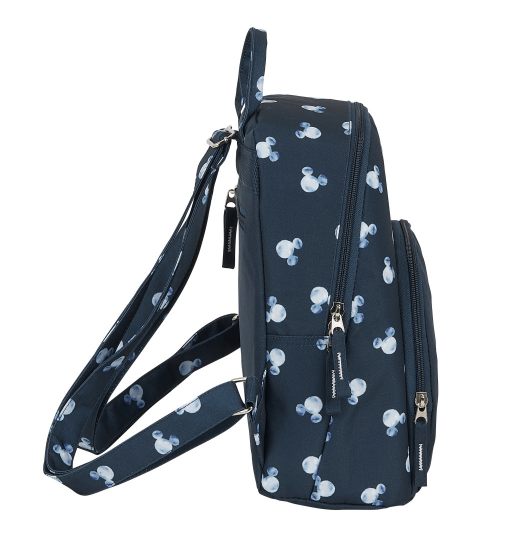 Rucsac copii Mickey Mouse Moon - Nitzi.ro