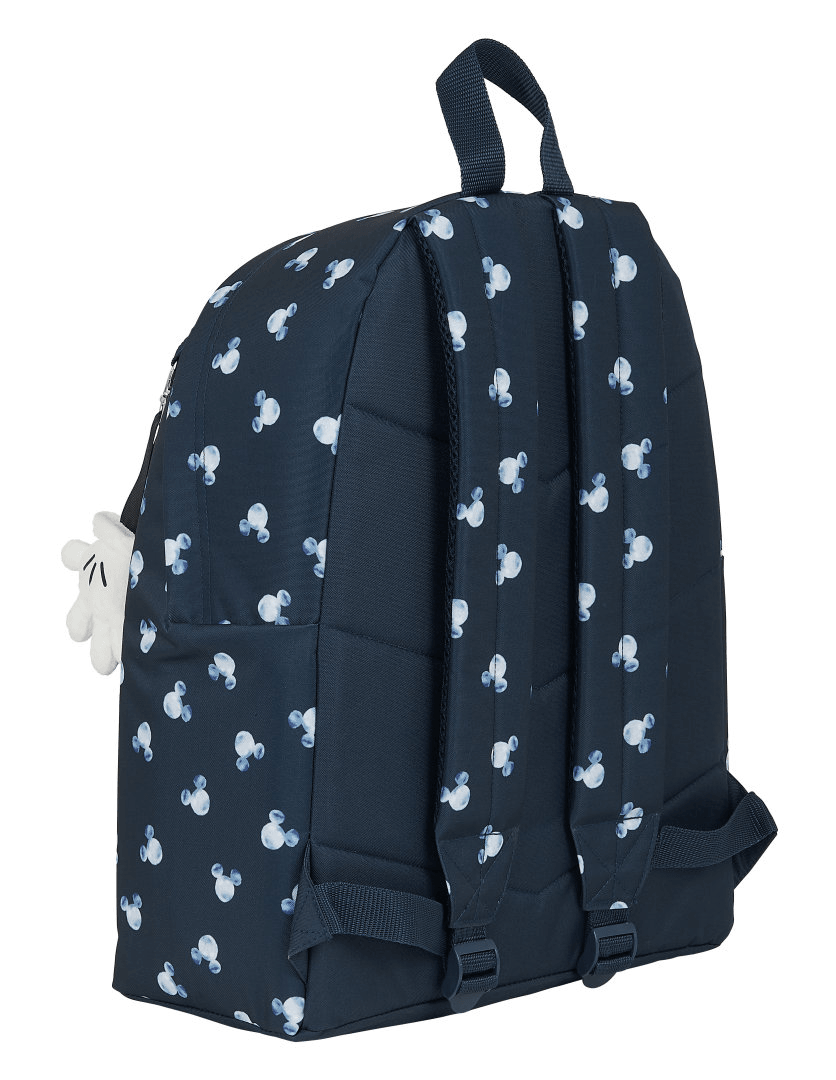 Rucsac dama Mickey Mouse Moon - Nitzi.ro