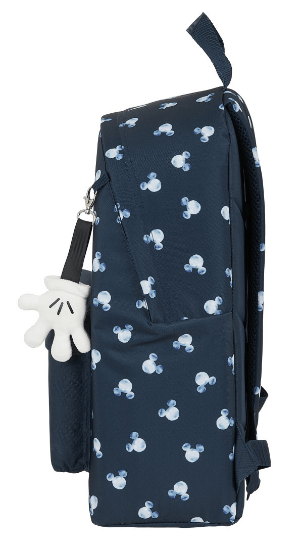Rucsac dama Mickey Mouse Moon - Nitzi.ro