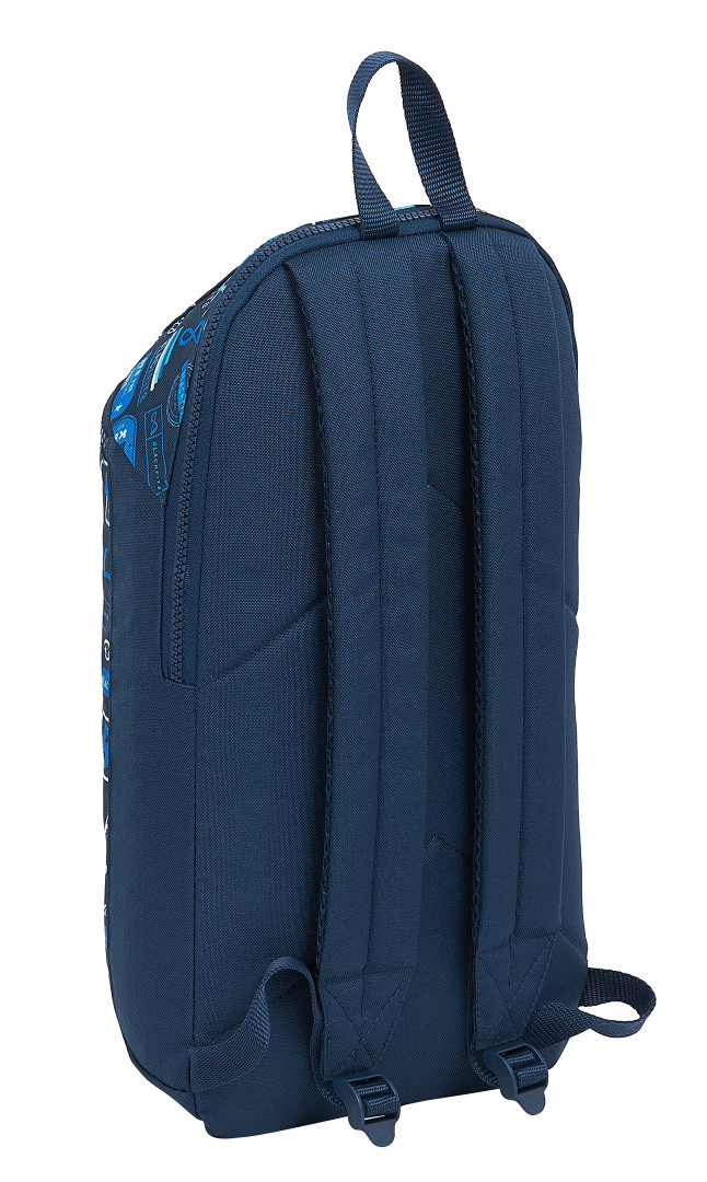 Rucsac BlackFit8 - Nitzi.ro
