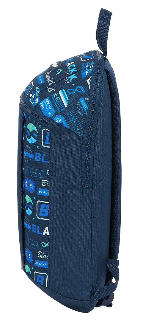 Rucsac BlackFit8 - Nitzi.ro