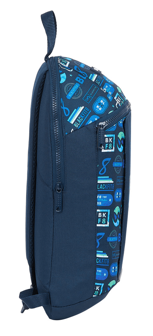 Rucsac BlackFit8 - Nitzi.ro