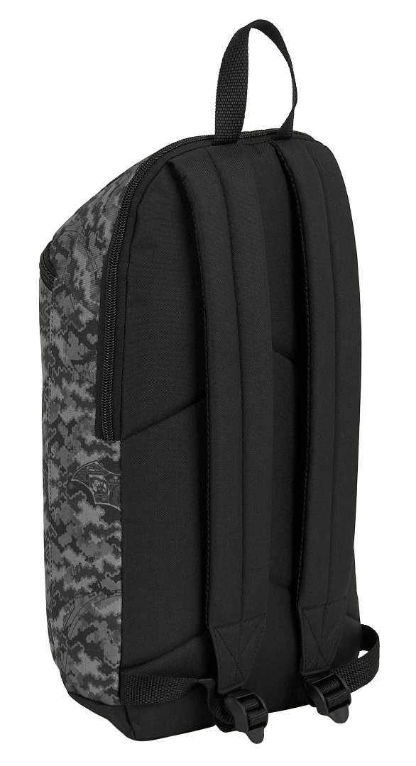 Rucsac Batman - Nitzi.ro