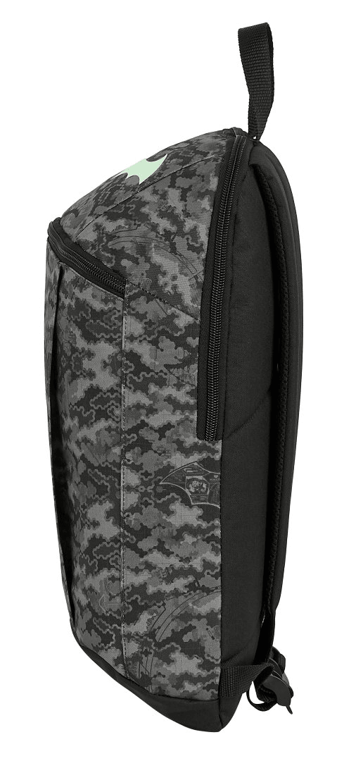 Rucsac Batman - Nitzi.ro