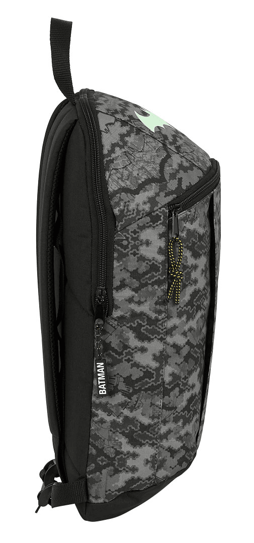 Rucsac Batman - Nitzi.ro