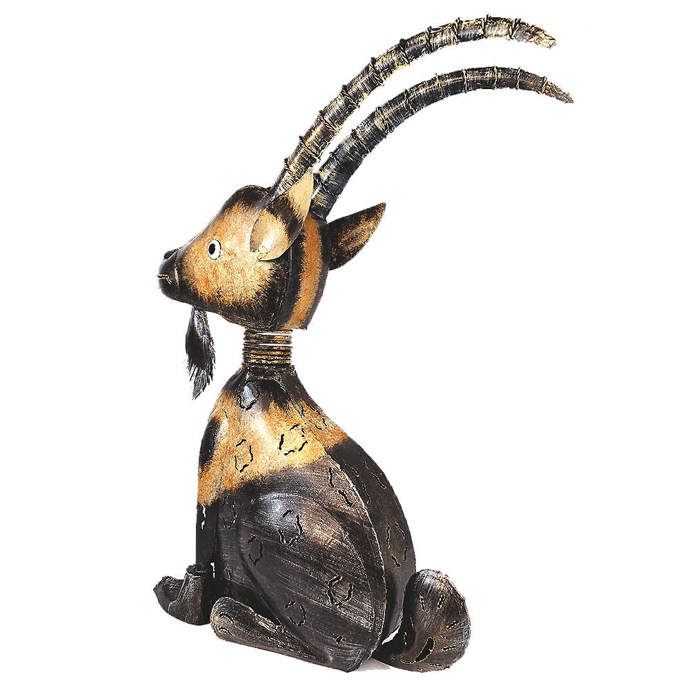 Decoratiune gradina Tap - Nitzi.ro