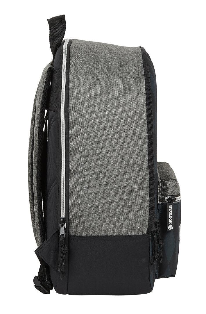Rucsac Harry Potter Hogwarts