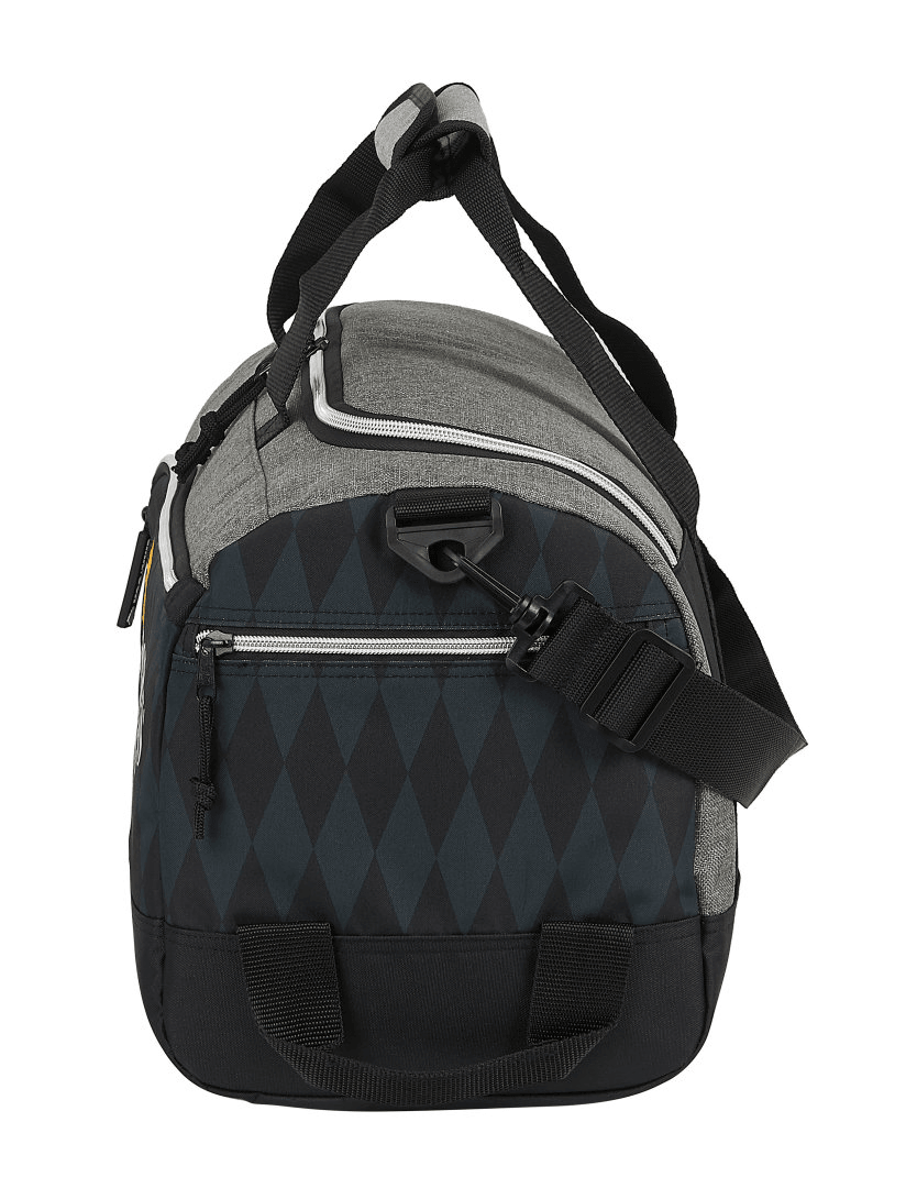Geanta sport Harry Potter Hogwarts - Nitzi.ro