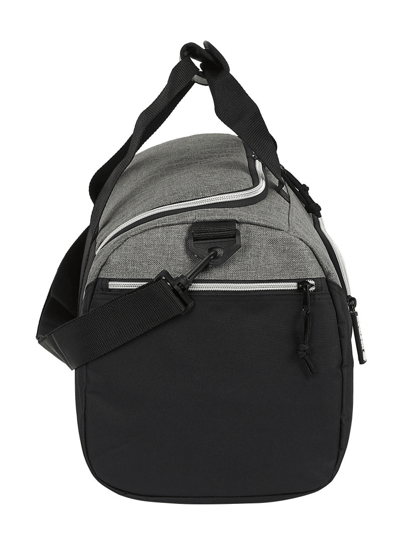 Geanta sport Harry Potter Hogwarts - Nitzi.ro