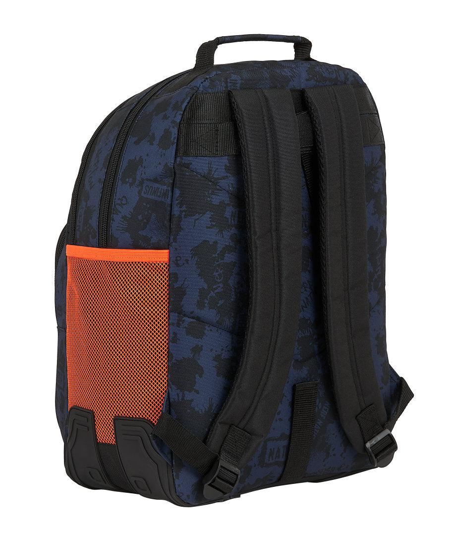 Rucsac Nerf copii 8-14 ani