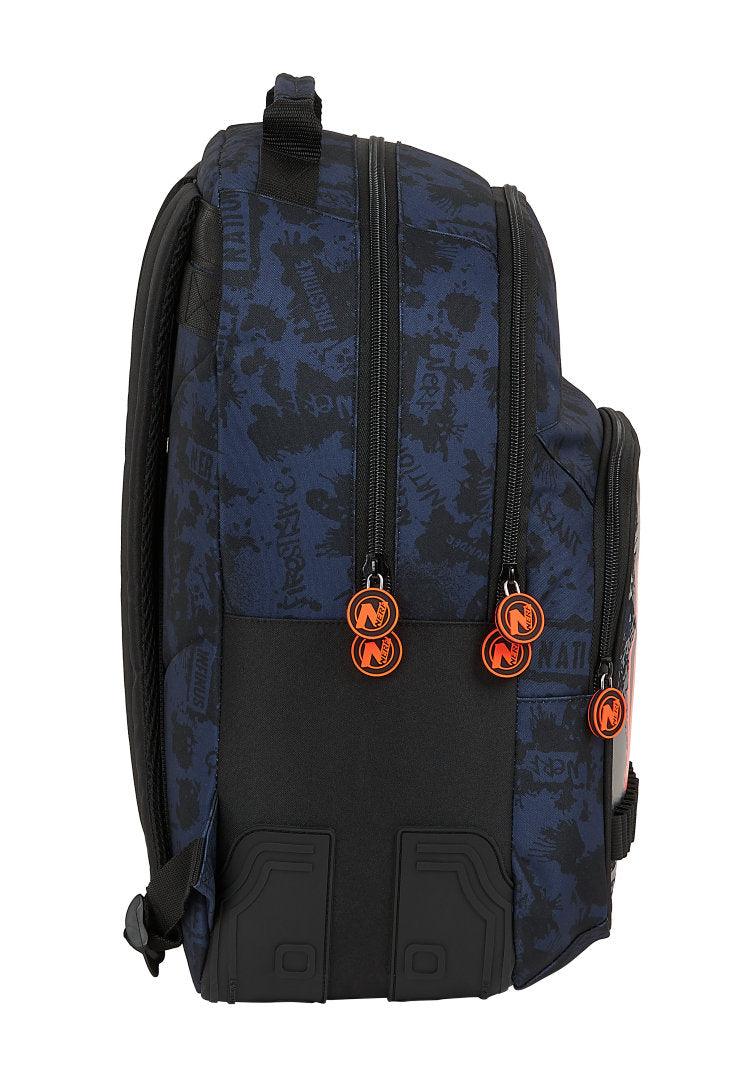 Rucsac Nerf copii 8-14 ani