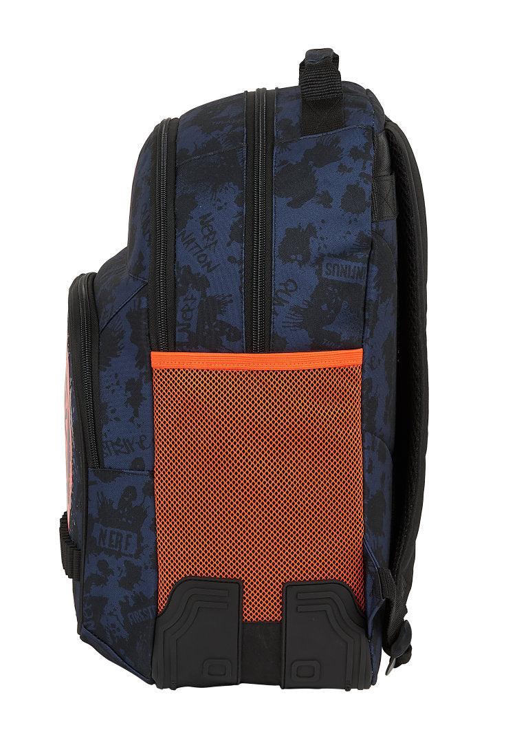 Rucsac Nerf copii 8-14 ani