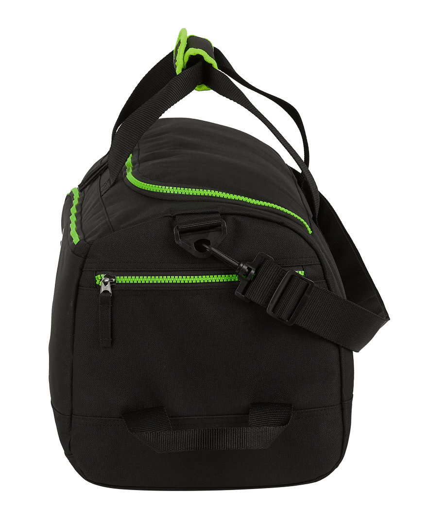 Geanta sport Star Wars The Mandalorian - Nitzi.ro