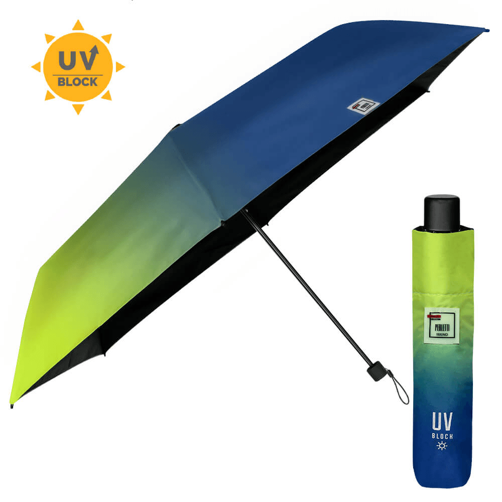 Mini Umbrela soare cu protectie UV - Nitzi.ro
