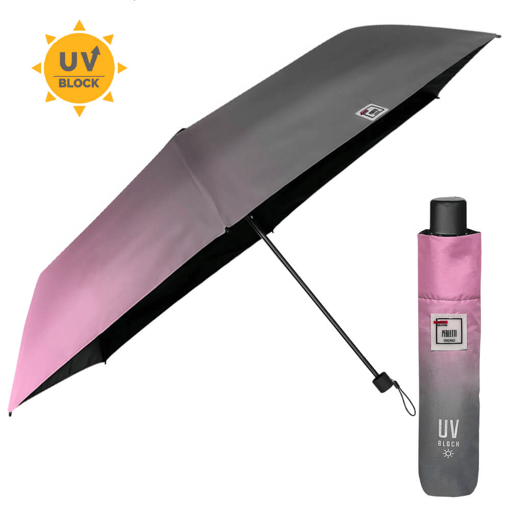 Mini Umbrela soare cu protectie UV - Nitzi.ro