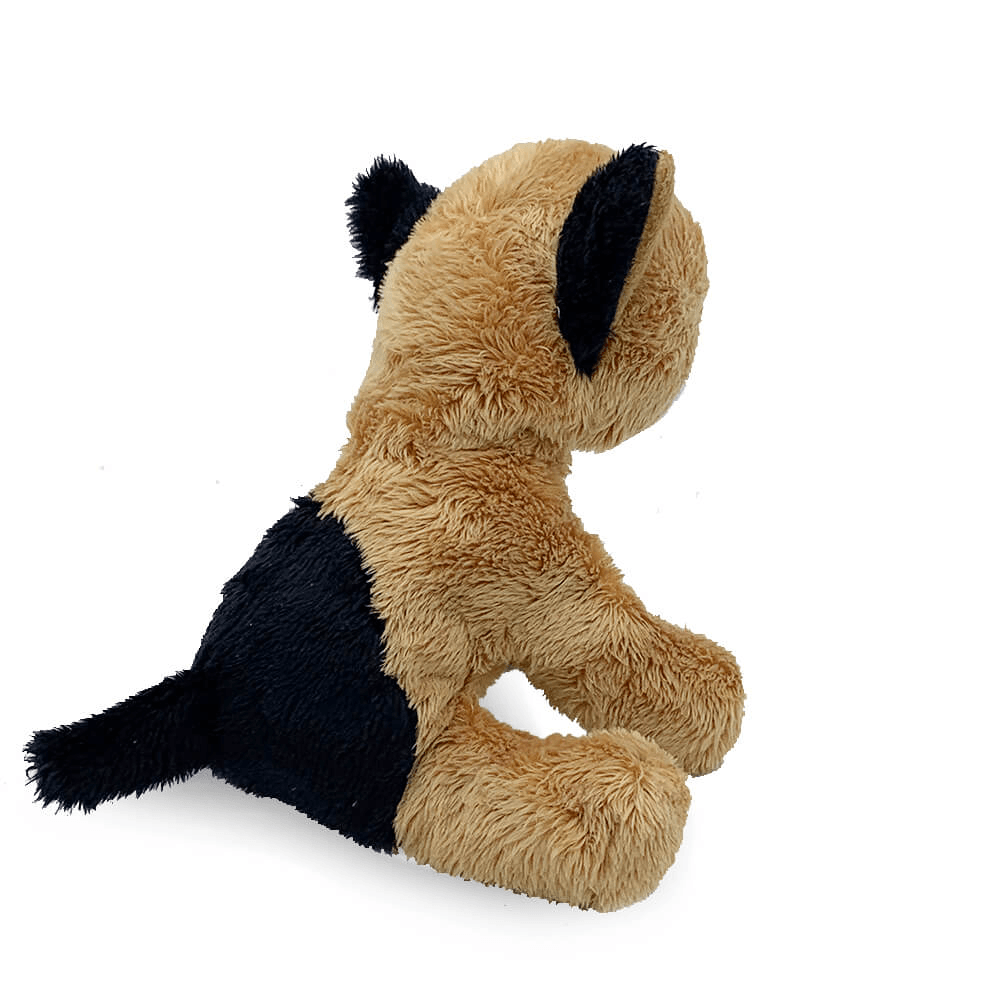 Pisica din plus 14 cm - Nitzi.ro