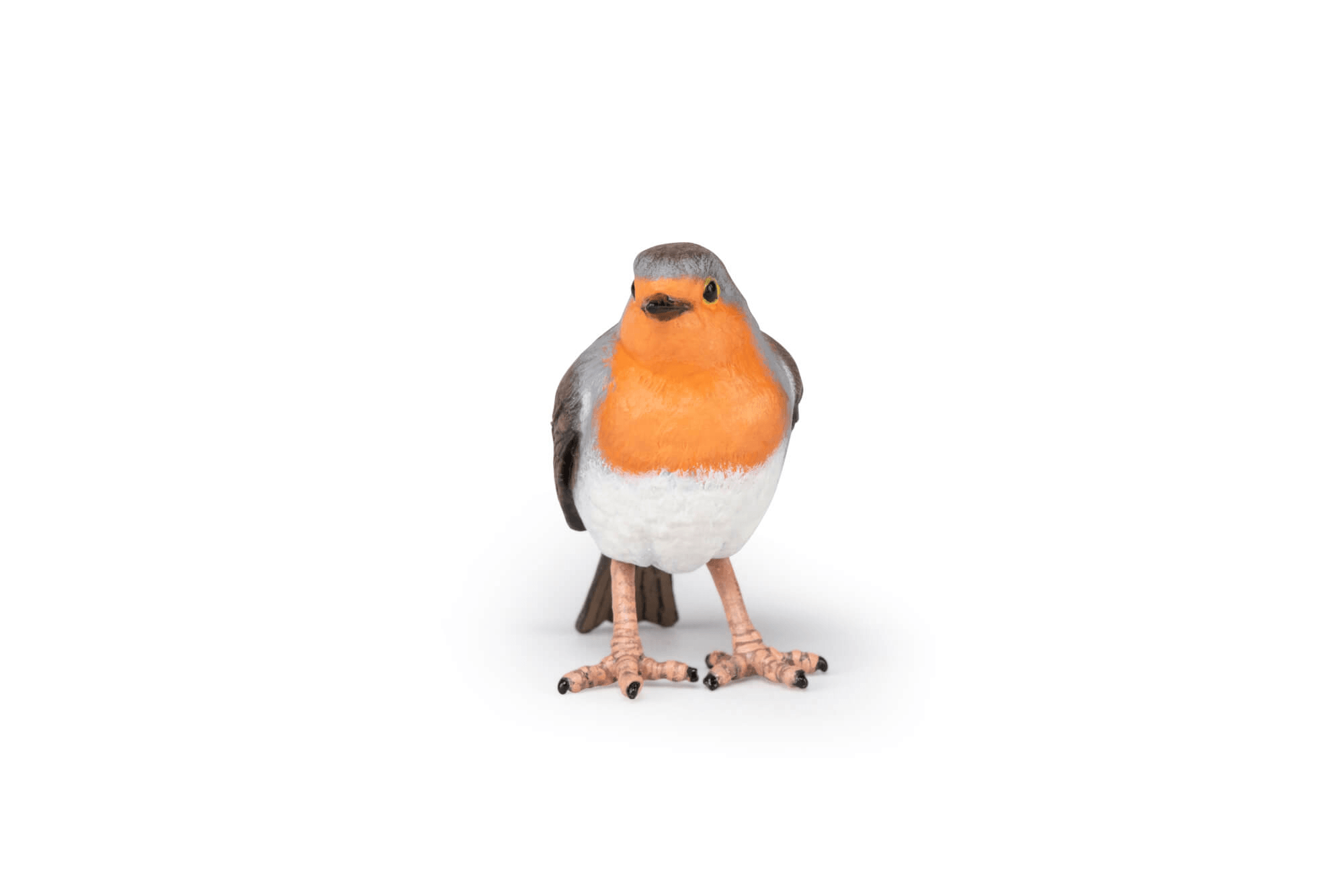 Figurina Macaleandru - Nitzi.ro