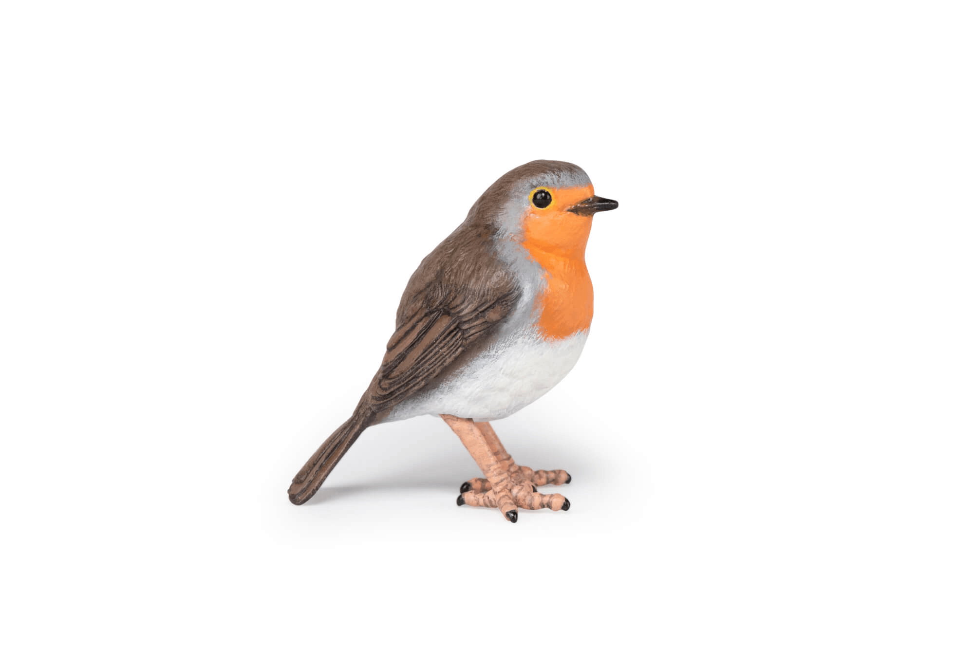 Figurina Macaleandru - Nitzi.ro