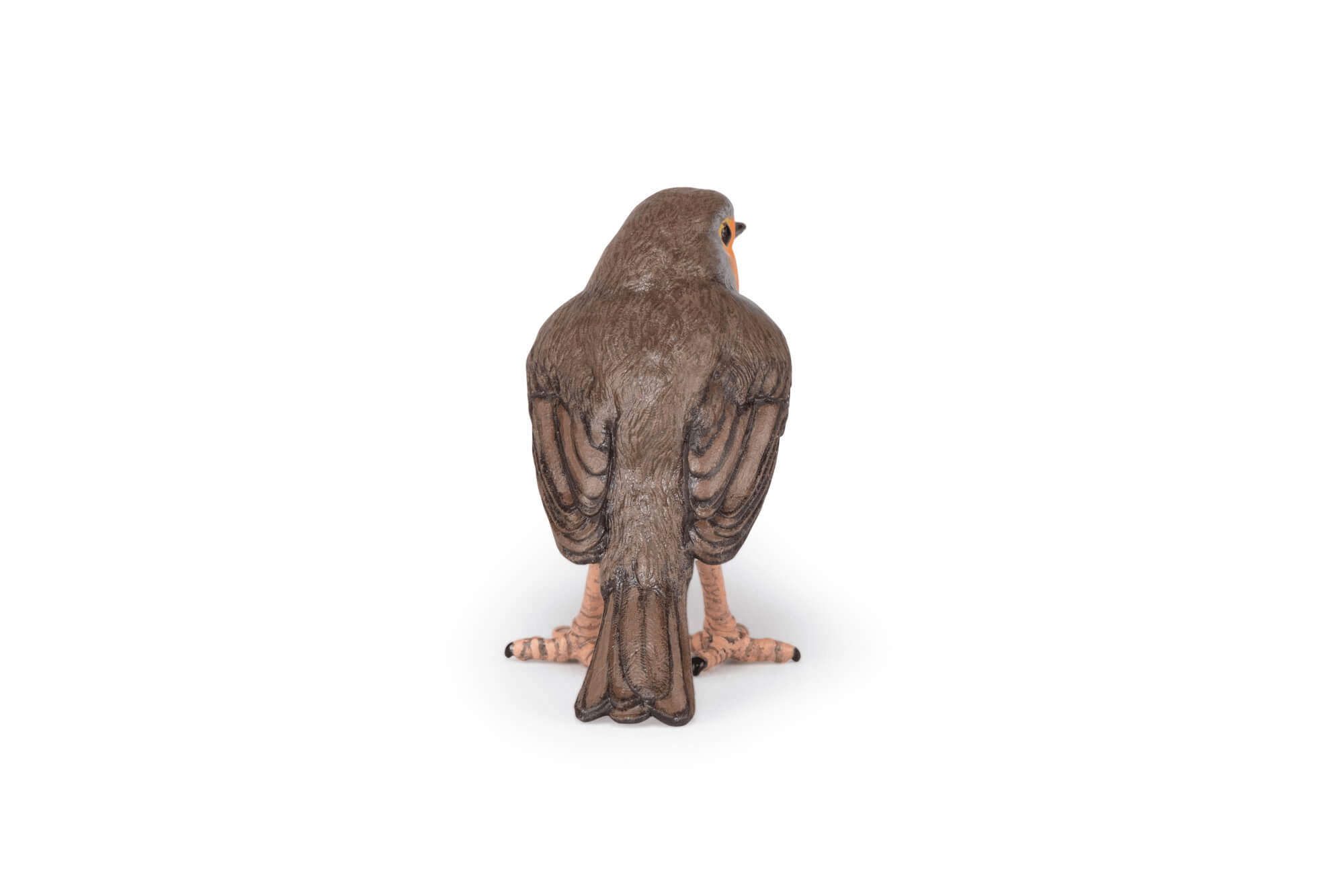 Figurina Macaleandru - Nitzi.ro