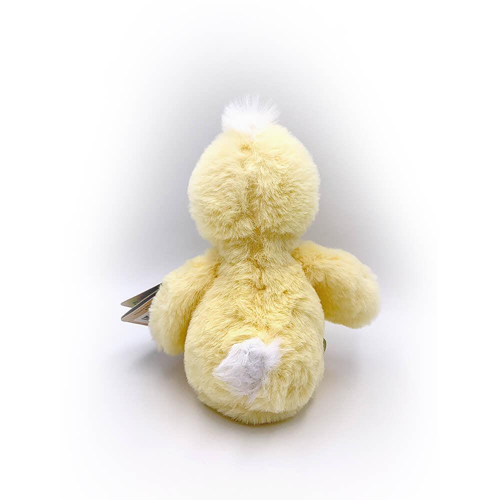 Animalut de Paste 15 cm - Nitzi.ro