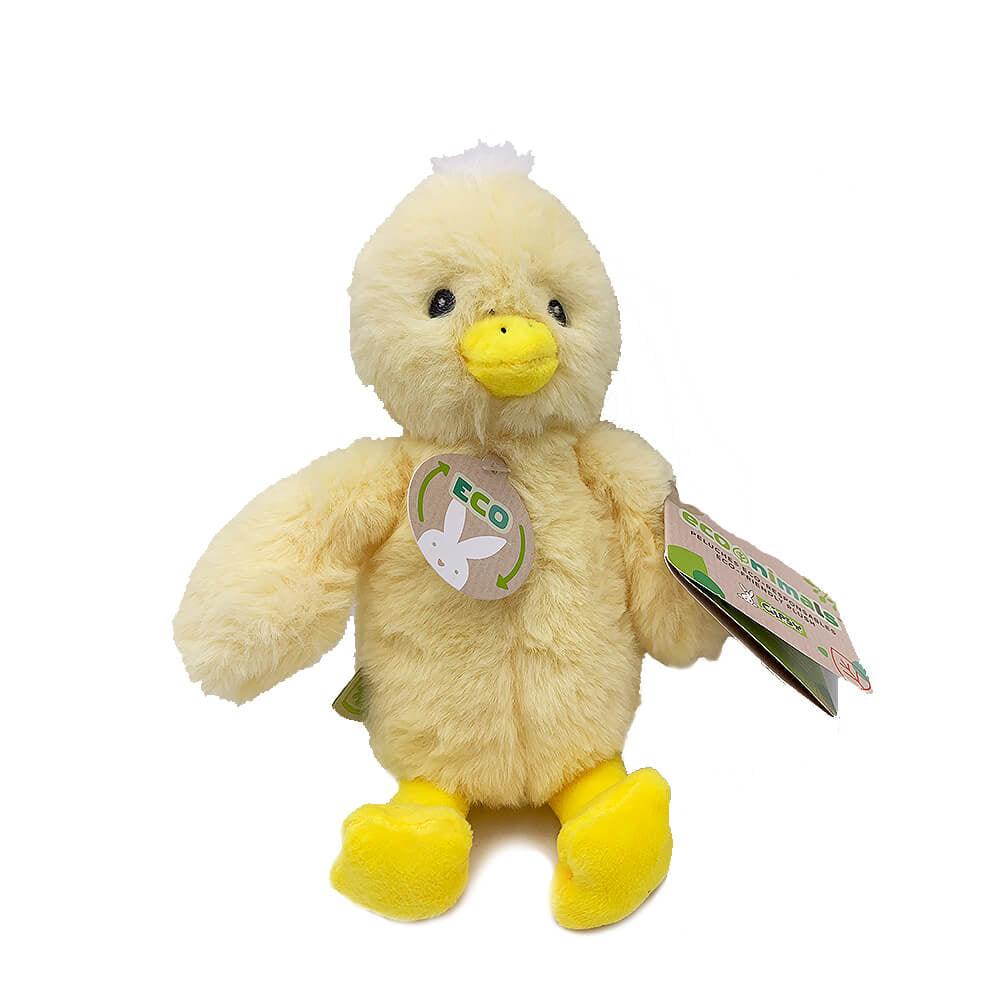 Animalut de Paste 15 cm - Nitzi.ro