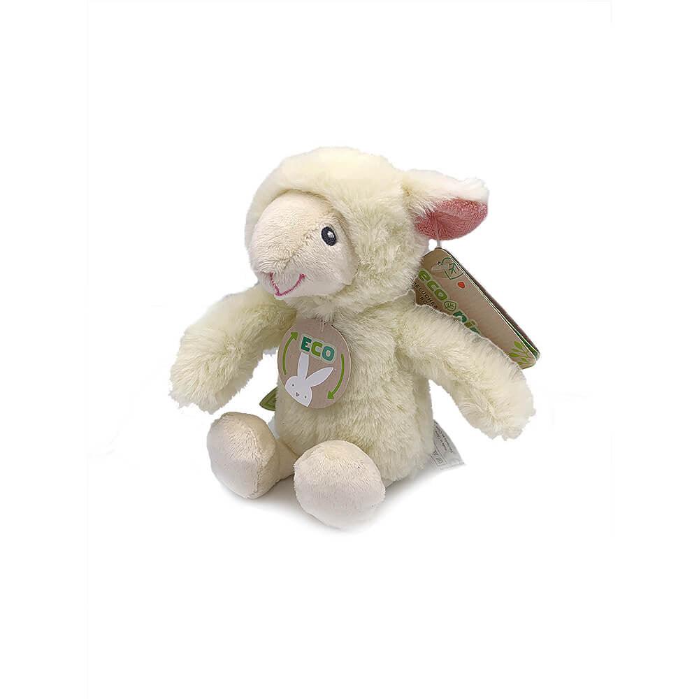 Animalut de Paste 15 cm - Nitzi.ro