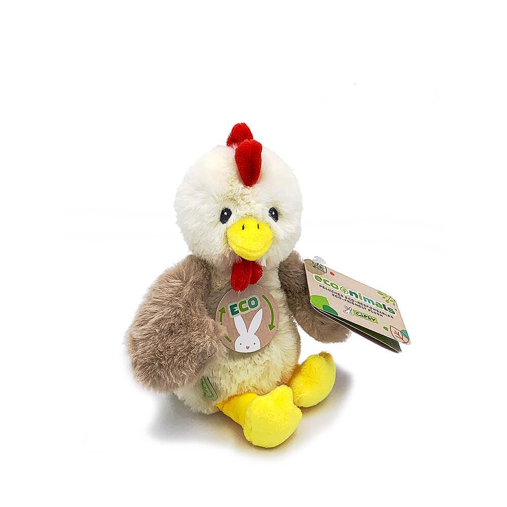 Animalut de Paste 15 cm - Nitzi.ro