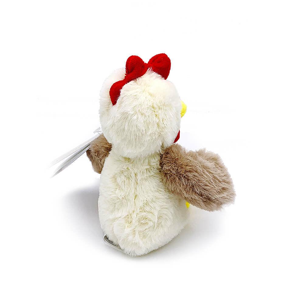 Animalut de Paste 15 cm - Nitzi.ro
