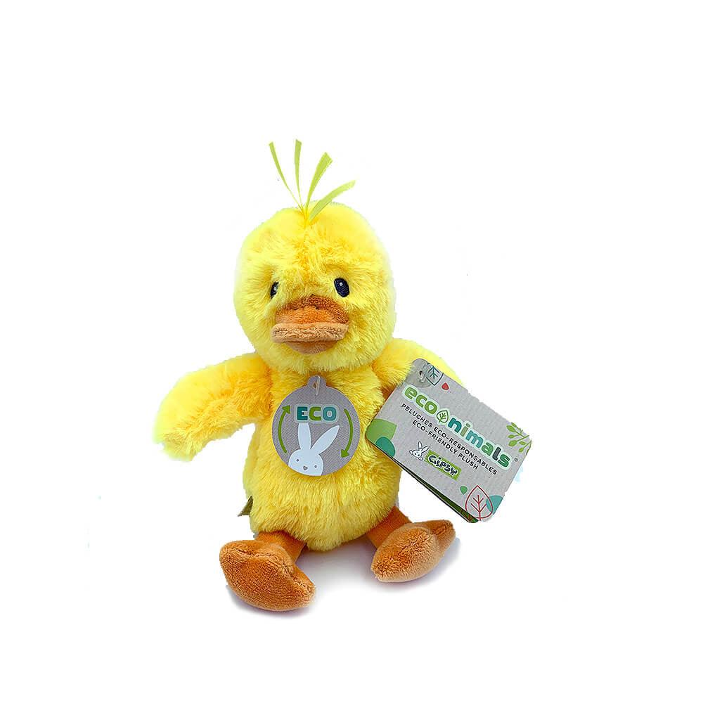 Animalut de Paste 15 cm - Nitzi.ro