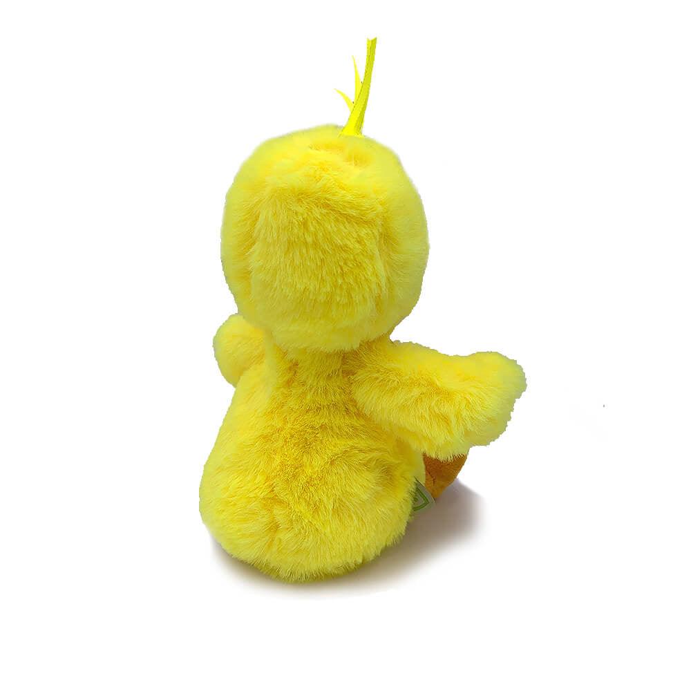 Animalut de Paste 15 cm - Nitzi.ro