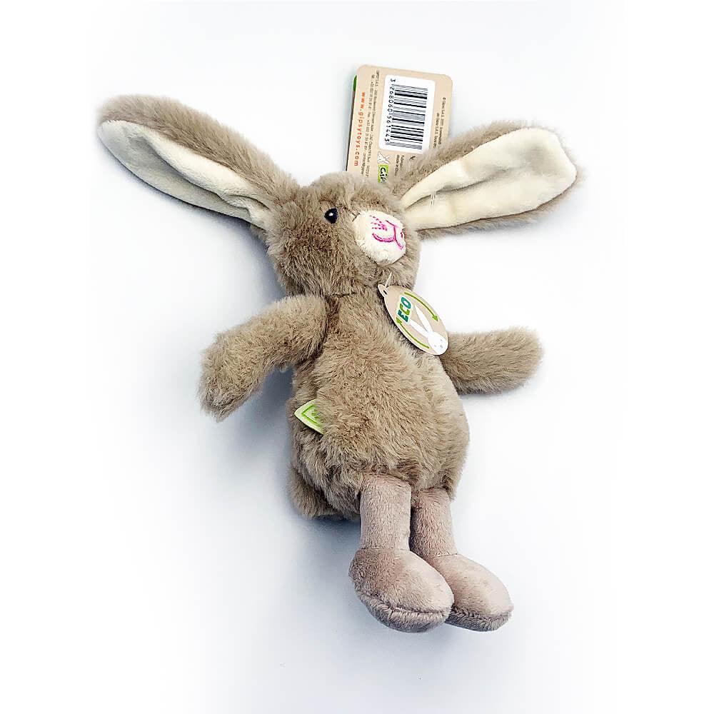 Animalut de Paste 15 cm - Nitzi.ro