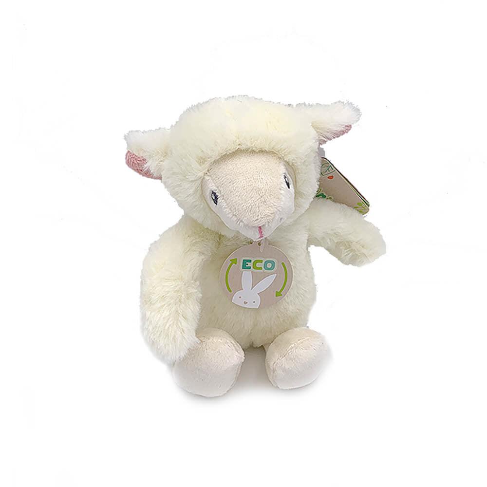 Animalut de Paste 15 cm - Nitzi.ro