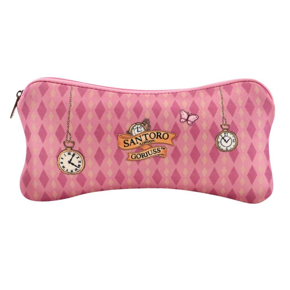 Penar accesorii Santoro Gorjuss Just One Second