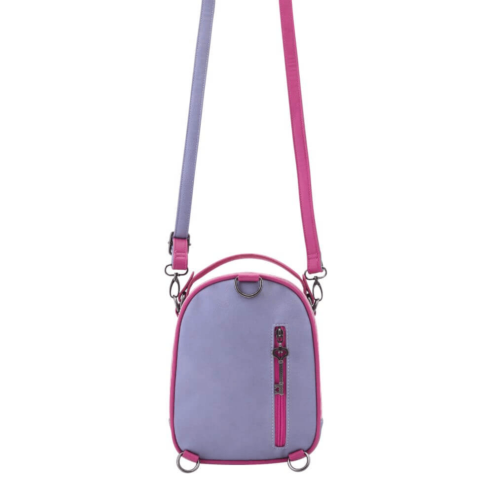 Rucsac Fashion Gorjuss Cheshire Cat - Nitzi.ro
