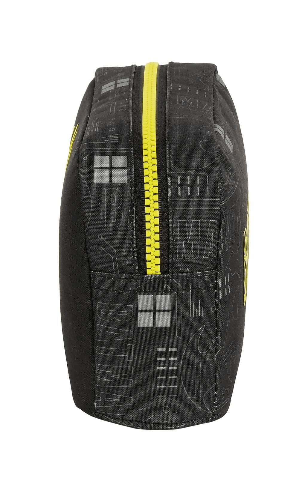 Geanta pentru sandwich Batman - Nitzi.ro