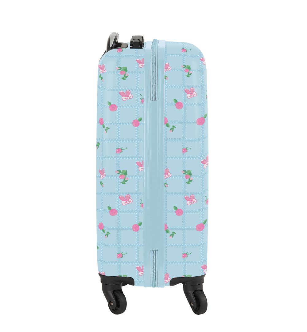 Troler voiaj copii 55 cm Na! Na! Na! Surprise