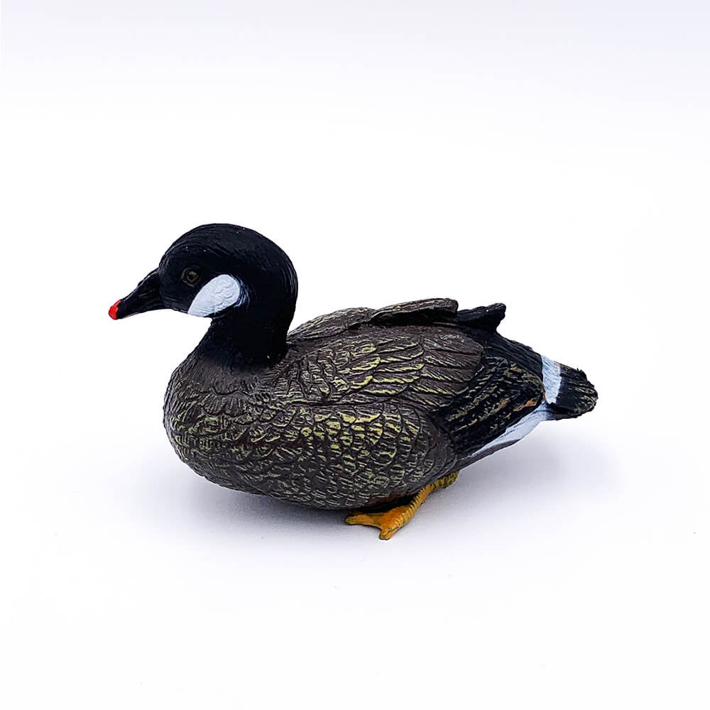 Rate set 4 figurine colectionabile