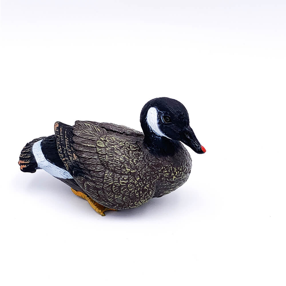 Rate set 4 figurine colectionabile