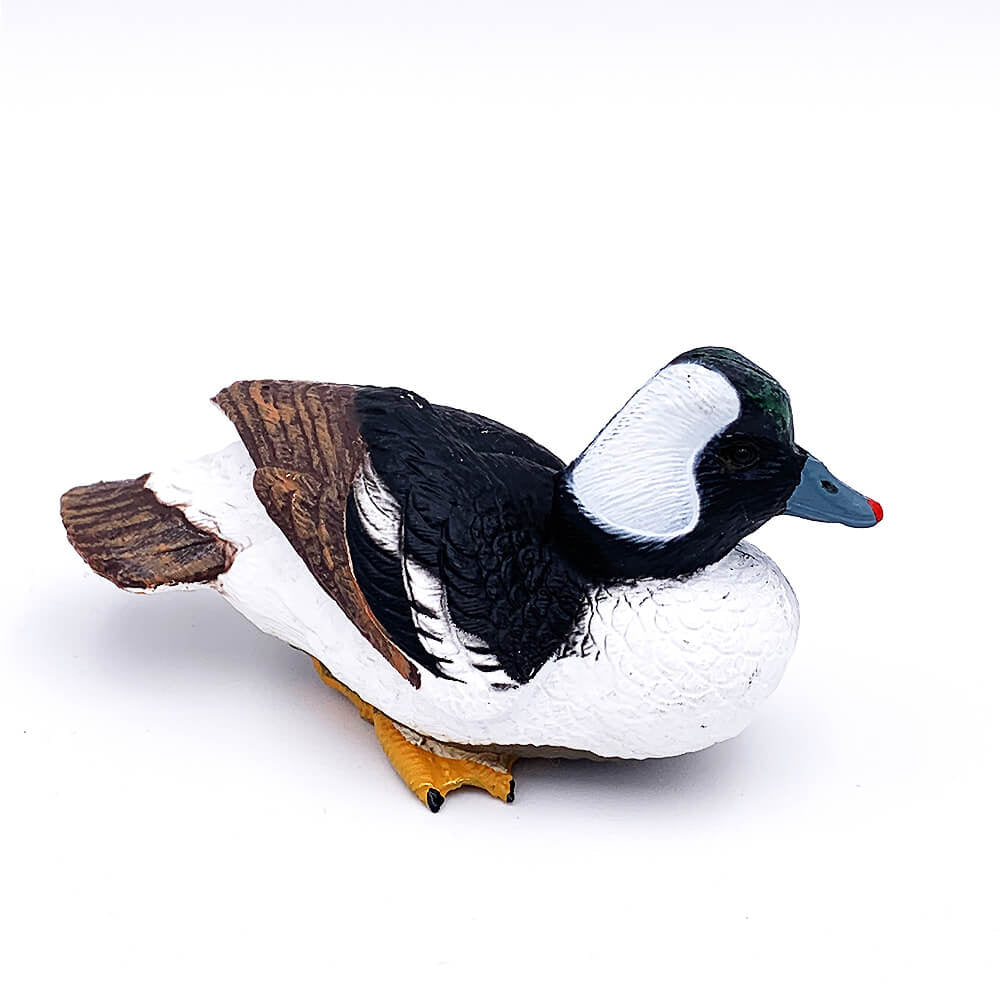 Rate set 4 figurine colectionabile