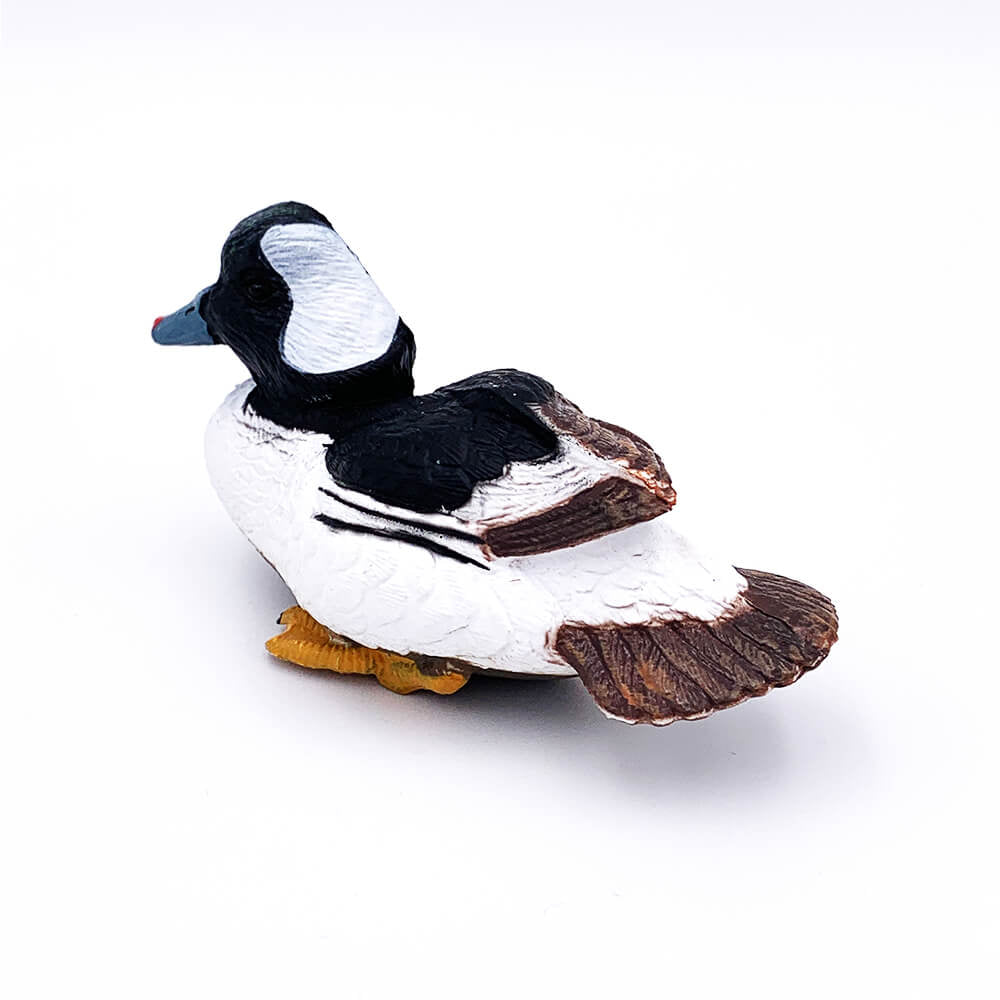 Rate set 4 figurine colectionabile