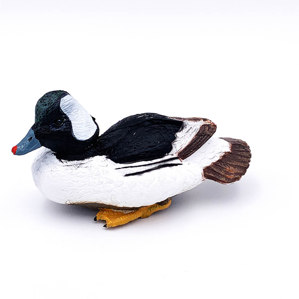 Rate set 4 figurine colectionabile